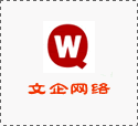 金屬模具發(fā)展增強(qiáng)新產(chǎn)品開發(fā)能力